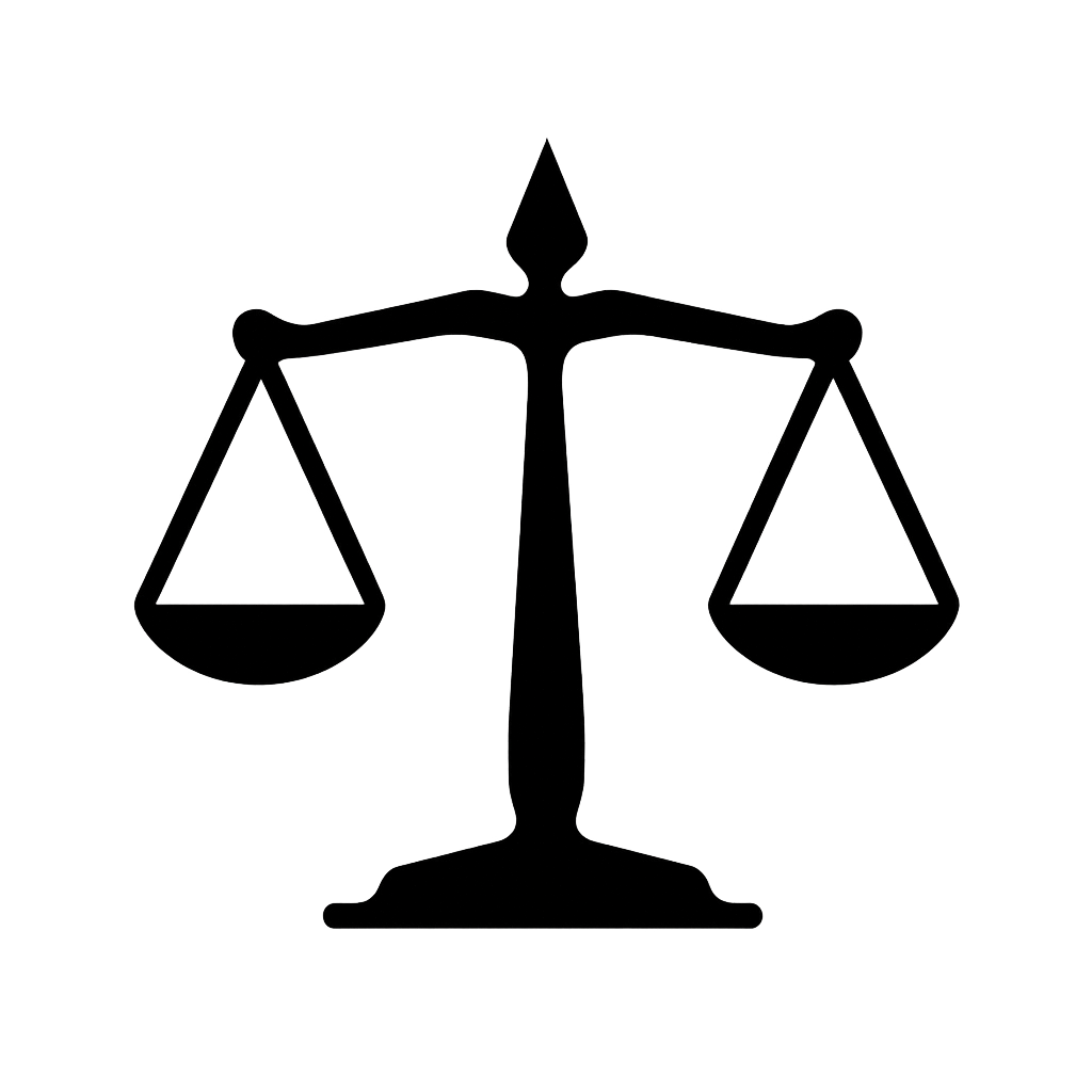 Barboza & Fischborn Advocacia e Assessoria Jurídica Imobiliária